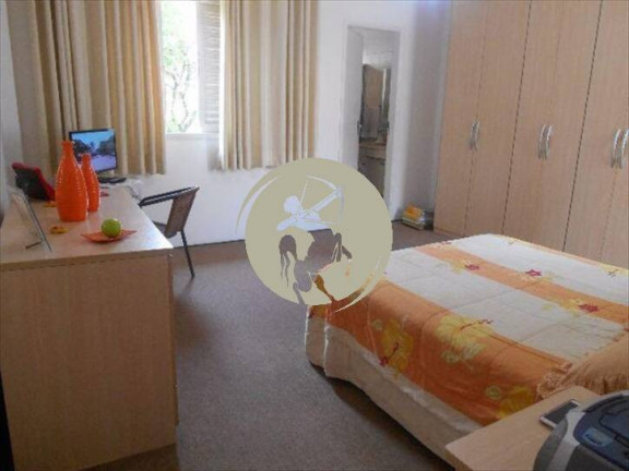 Imagem Sobrado com 3 Quartos à Venda, 160 m² em Aparecida - Santos Imagem Sobrado com 3 Quartos à Venda, 160 m² em Aparecida - Santos