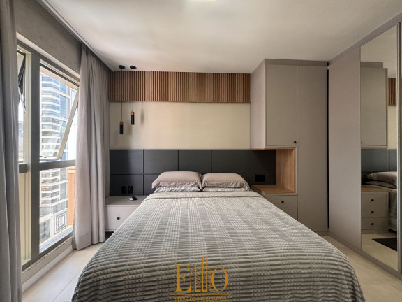Imagem Apartamento com 3 Quartos à Venda, 110 m² em Meia Praia - Itapema Imagem Apartamento com 3 Quartos à Venda, 110 m² em Meia Praia - Itapema