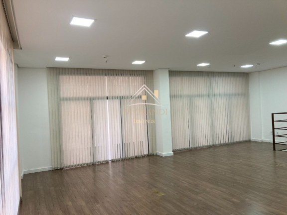 Imagem Sala Comercial para Alugar, 110 m² em Jardim Chapadão - Campinas Imagem Sala Comercial para Alugar, 110 m² em Jardim Chapadão - Campinas
