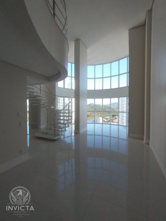 Imagem Apartamento com 4 Quartos à Venda, 234 m² em Centro - Balneário Camboriú Imagem Apartamento com 4 Quartos à Venda, 234 m² em Centro - Balneário Camboriú