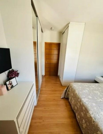 Imagem Casa com 3 Quartos à Venda, 130 m² em Pilarzinho - Curitiba Imagem Casa com 3 Quartos à Venda, 130 m² em Pilarzinho - Curitiba
