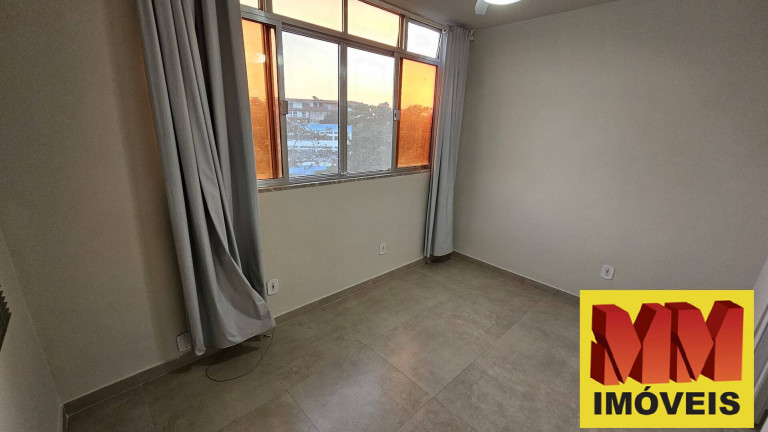 Imagem Cobertura com 3 Quartos à Venda, 100 m² em Centro - Cabo Frio Imagem Cobertura com 3 Quartos à Venda, 100 m² em Centro - Cabo Frio