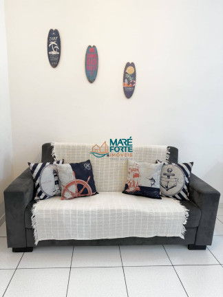Imagem Apartamento com 2 Quartos à Venda, 41 m² em Horto Florestal - Ubatuba Imagem Apartamento com 2 Quartos à Venda, 41 m² em Horto Florestal - Ubatuba
