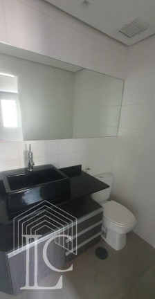Imagem Apartamento com 2 Quartos para Alugar, 71 m² em Vila Nova Conceição - São Paulo Imagem Apartamento com 2 Quartos para Alugar, 71 m² em Vila Nova Conceição - São Paulo