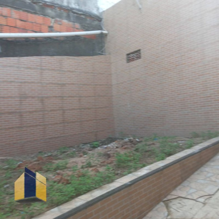 Imagem Casa com 3 Quartos à Venda, 165 m² Imagem Casa com 3 Quartos à Venda, 165 m²