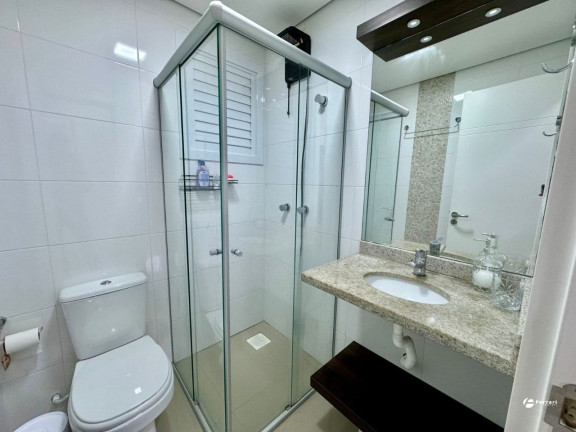 Imagem Apartamento com 2 Quartos à Venda, 95 m² em Navegantes - Capão Da Canoa Imagem Apartamento com 2 Quartos à Venda, 95 m² em Navegantes - Capão Da Canoa