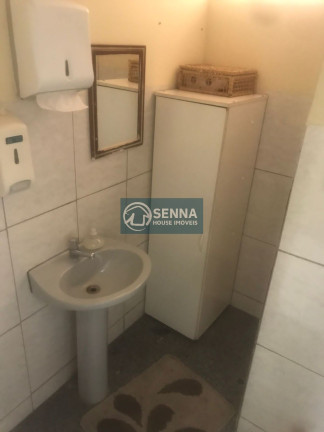 Imagem Sala Comercial à Venda, 64 m² em Vila Boaventura - Jundiaí Imagem Sala Comercial à Venda, 64 m² em Vila Boaventura - Jundiaí