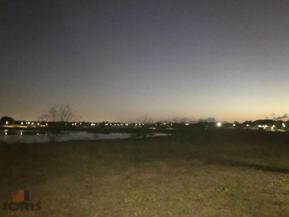 Imagem Imóvel à Venda, 360 m² em Icaraí - Caucaia