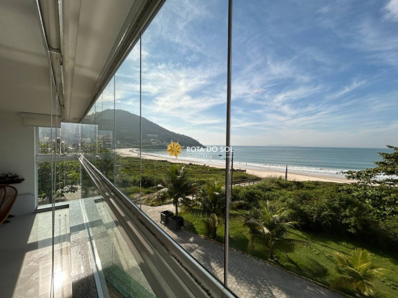 Imagem Cobertura com 3 Quartos à Venda, 200 m² em 4 Ilhas - Bombinhas