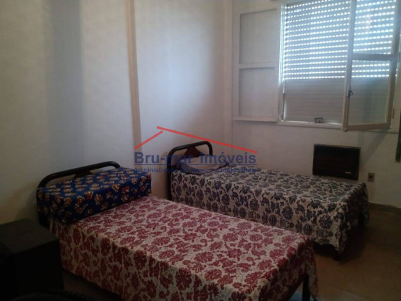Imagem Apartamento com 2 Quartos à Venda, 104 m² em Pompéia - Santos Imagem Apartamento com 2 Quartos à Venda, 104 m² em Pompéia - Santos