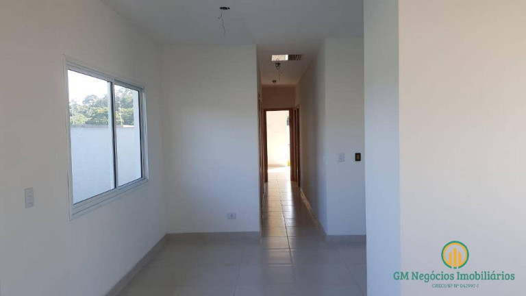 Imagem Casa de Condomínio com 3 Quartos à Venda, 200 m² em Chácara Do Carmo - Vargem Grande Paulista Imagem Casa de Condomínio com 3 Quartos à Venda, 200 m² em Chácara Do Carmo - Vargem Grande Paulista