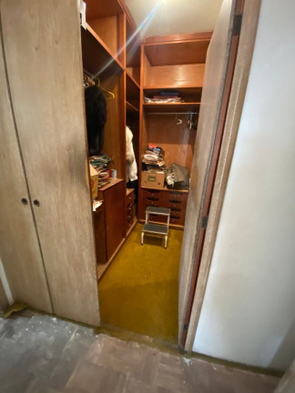 Imagem Imóvel com 4 Quartos à Venda, 200 m² em Cidade Nova Heliópolis - São Paulo Imagem Imóvel com 4 Quartos à Venda, 200 m² em Cidade Nova Heliópolis - São Paulo