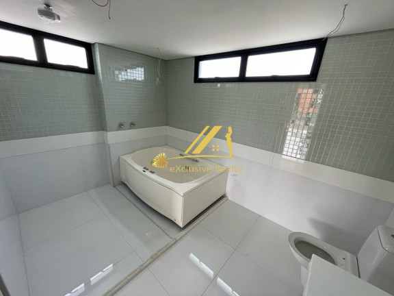 Imagem Imóvel com 4 Quartos à Venda, 275 m² em Ondina - Salvador Imagem Imóvel com 4 Quartos à Venda, 275 m² em Ondina - Salvador