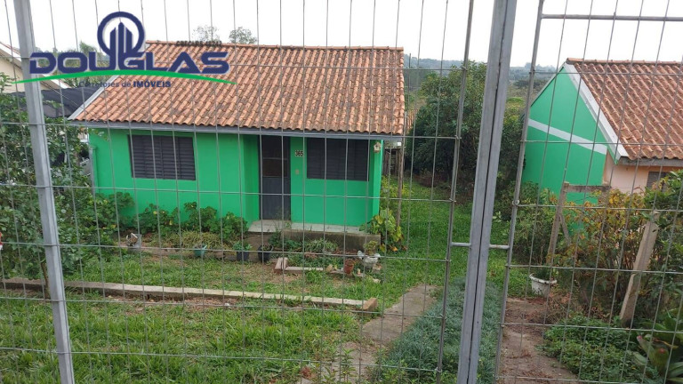 Imagem Casa com 2 Quartos à Venda, 300 m² em Viamão Imagem Casa com 2 Quartos à Venda, 300 m² em Viamão