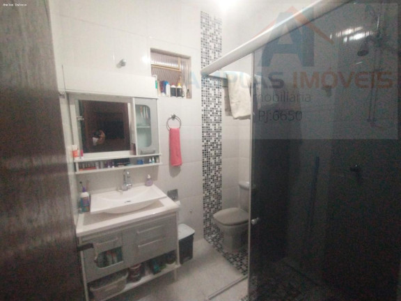 Imagem Casa com 3 Quartos à Venda, 138 m² em Azurita - Mateus Leme Imagem Casa com 3 Quartos à Venda, 138 m² em Azurita - Mateus Leme