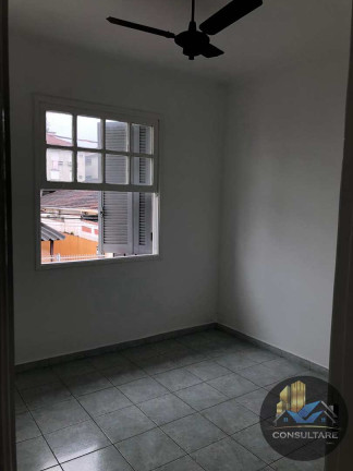 Imagem Casa com 2 Quartos à Venda, 66 m² em Vila Valença - São Vicente