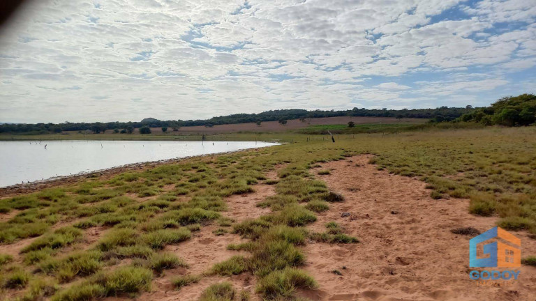 Imagem Imóvel à Venda, 164.760.000 m² em Zona Rural - Chapada Dos Guimarães Imagem Imóvel à Venda, 164.760.000 m² em Zona Rural - Chapada Dos Guimarães