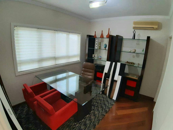 Imagem Casa com 4 Quartos à Venda, 347 m² em Alphaville - Santana De Parnaíba Imagem Casa com 4 Quartos à Venda, 347 m² em Alphaville - Santana De Parnaíba