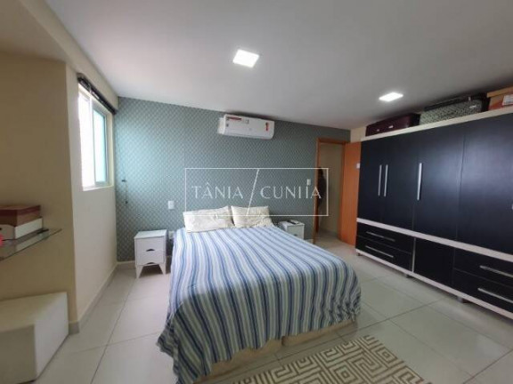 Imagem Apartamento com 4 Quartos à Venda, 100 m² em Aeroclube - João Pessoa Imagem Apartamento com 4 Quartos à Venda, 100 m² em Aeroclube - João Pessoa
