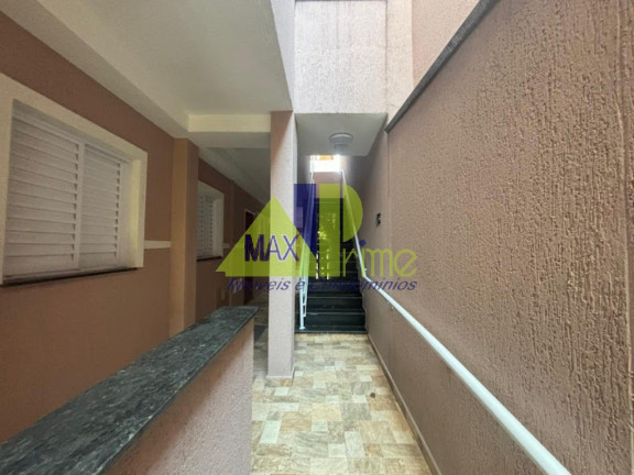 Imagem Imóvel com 2 Quartos à Venda, 53 m² em Cidade Líder - São Paulo