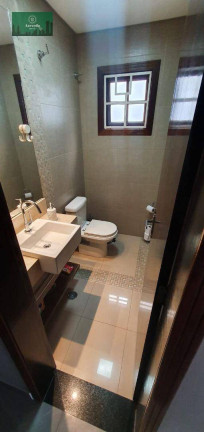 Imagem Sobrado com 3 Quartos à Venda, 152 m² em Parque Renato Maia - Guarulhos Imagem Sobrado com 3 Quartos à Venda, 152 m² em Parque Renato Maia - Guarulhos