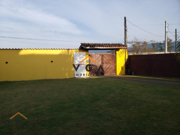 Imagem Casa com 3 Quartos à Venda, 159 m² em Pontal De Santa Marina - Caraguatatuba Imagem Casa com 3 Quartos à Venda, 159 m² em Pontal De Santa Marina - Caraguatatuba