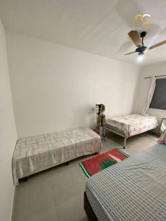 Imagem Apartamento com 1 Quarto à Venda, 49 m² em Vila Guilhermina - Praia Grande Imagem Apartamento com 1 Quarto à Venda, 49 m² em Vila Guilhermina - Praia Grande