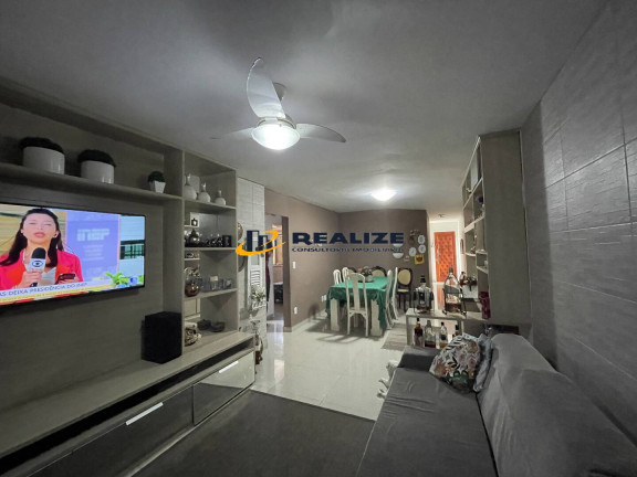 Imagem Apartamento com 3 Quartos à Venda, 120 m² em Centro - Campos Dos Goytacazes Imagem Apartamento com 3 Quartos à Venda, 120 m² em Centro - Campos Dos Goytacazes