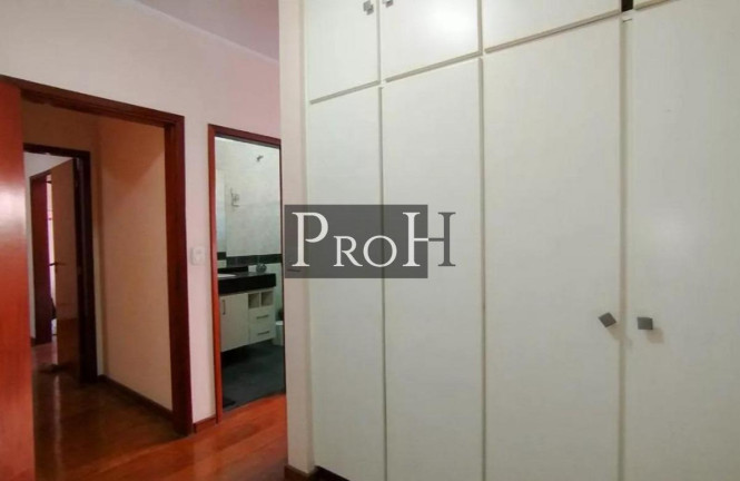 Imagem Sobrado com 4 Quartos à Venda, 454 m² em Olímpico - São Caetano Do Sul Imagem Sobrado com 4 Quartos à Venda, 454 m² em Olímpico - São Caetano Do Sul