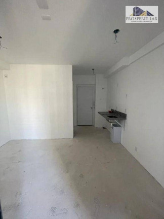 Imagem Studio com 1 Quarto à Venda, 25 m² em Consolação - São Paulo Imagem Studio com 1 Quarto à Venda, 25 m² em Consolação - São Paulo
