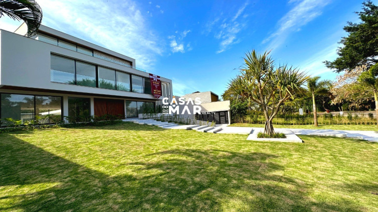 Imagem Casa com 6 Quartos à Venda, 1.020 m² em Barra Da Tijuca - Rio De Janeiro Imagem Casa com 6 Quartos à Venda, 1.020 m² em Barra Da Tijuca - Rio De Janeiro