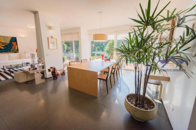 Imagem Casa com 3 Quartos à Venda, 698 m² em Chácaras Do Refúgio-granja Viana - Cotia Imagem Casa com 3 Quartos à Venda, 698 m² em Chácaras Do Refúgio-granja Viana - Cotia