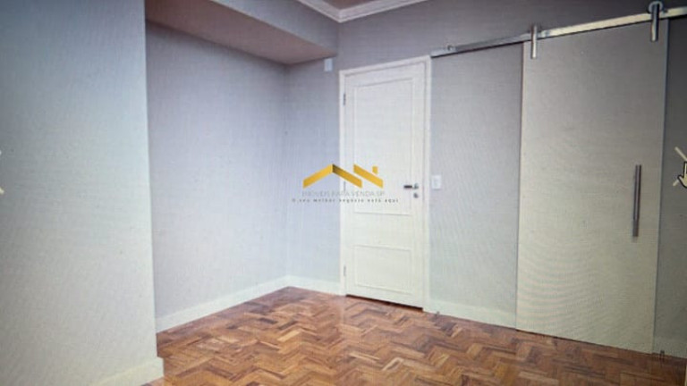 Imagem Apartamento com 3 Quartos à Venda, 135 m² em Itaim - São Paulo Imagem Apartamento com 3 Quartos à Venda, 135 m² em Itaim - São Paulo
