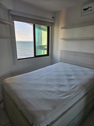Imagem Apartamento com 1 Quarto à Venda, 43 m² em Boa Viagem - Recife Imagem Apartamento com 1 Quarto à Venda, 43 m² em Boa Viagem - Recife