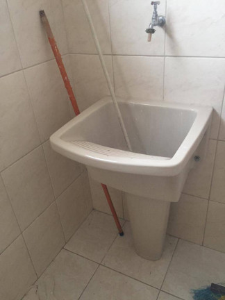 Imagem Apartamento com 1 Quarto à Venda ou Locação, 45 m² em Centro - Campinas
