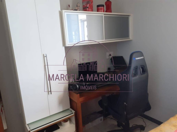 Imagem Apartamento com 3 Quartos à Venda, 150 m² em Praia De Itaparica - Vila Velha Imagem Apartamento com 3 Quartos à Venda, 150 m² em Praia De Itaparica - Vila Velha