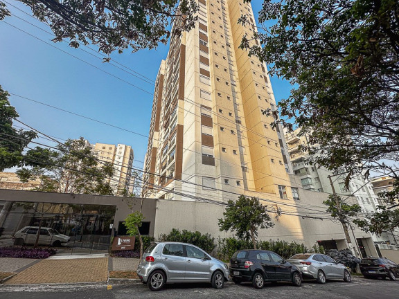 Imagem Apartamento com 3 Quartos à Venda, 74 m² em Tucuruvi - São Paulo