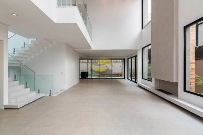 Imagem Casa de Condomínio com 4 Quartos à Venda, 480 m² em Alphaville - Santana De Parnaíba Imagem Casa de Condomínio com 4 Quartos à Venda, 480 m² em Alphaville - Santana De Parnaíba