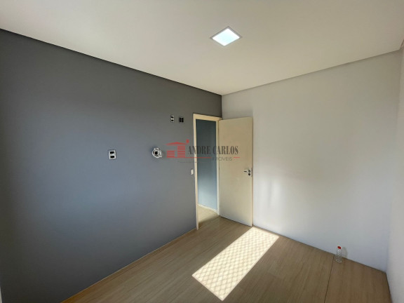Imagem Apartamento com 2 Quartos à Venda, 48 m² em Bussocaba - Osasco Imagem Apartamento com 2 Quartos à Venda, 48 m² em Bussocaba - Osasco