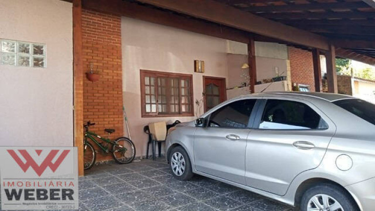 Imagem Casa com 2 Quartos à Venda, em Wanel Ville - Sorocaba Imagem Casa com 2 Quartos à Venda, em Wanel Ville - Sorocaba