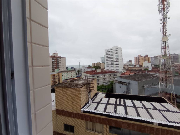 Imagem Apartamento com 2 Quartos à Venda, 52 m² em Vila Caicara - Praia Grande Imagem Apartamento com 2 Quartos à Venda, 52 m² em Vila Caicara - Praia Grande