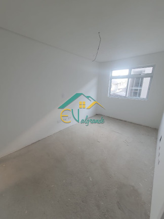 Imagem Sobrado com 3 Quartos à Venda, 115 m² em Bairro Alto - Curitiba Imagem Sobrado com 3 Quartos à Venda, 115 m² em Bairro Alto - Curitiba