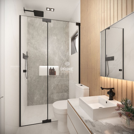 Imagem Apartamento com 2 Quartos à Venda, 73 m² em Martim De Sa - Caraguatatuba Imagem Apartamento com 2 Quartos à Venda, 73 m² em Martim De Sa - Caraguatatuba