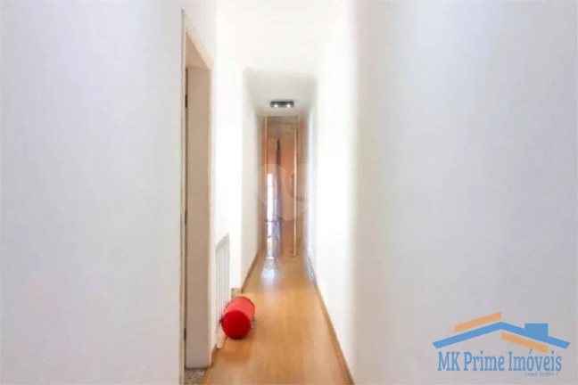 Imagem Sobrado com 3 Quartos à Venda, 165 m² em Vila Yara - Osasco Imagem Sobrado com 3 Quartos à Venda, 165 m² em Vila Yara - Osasco