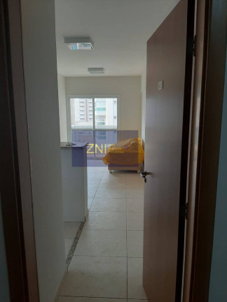 Imagem Apartamento com 1 Quarto à Venda, 43 m² em Nova Aliança - Ribeirão Preto Imagem Apartamento com 1 Quarto à Venda, 43 m² em Nova Aliança - Ribeirão Preto