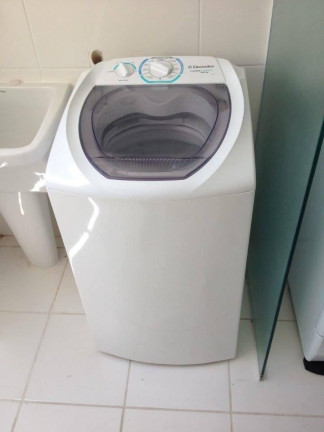 Imagem Apartamento com 2 Quartos à Venda ou Locação, 56 m² em Parque Bela Vista - Votorantim Imagem Apartamento com 2 Quartos à Venda ou Locação, 56 m² em Parque Bela Vista - Votorantim