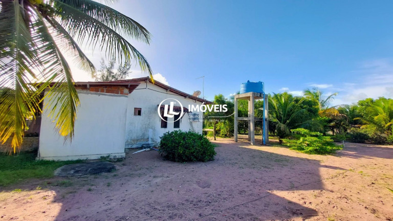 Imagem Imóvel com 3 Quartos à Venda, 11.200 m² em Zona Rural - Monte Alegre Imagem Imóvel com 3 Quartos à Venda, 11.200 m² em Zona Rural - Monte Alegre