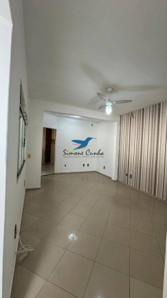 Imagem Casa com 3 Quartos à Venda, 300 m² em Jardim América - São José Dos Campos Imagem Casa com 3 Quartos à Venda, 300 m² em Jardim América - São José Dos Campos