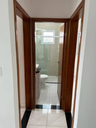 Imagem Casa com 2 Quartos à Venda, 60 m² em Vila Caiçara - Praia Grande