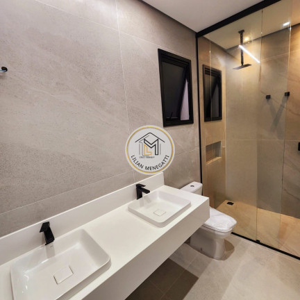 Imagem Imóvel com 4 Quartos à Venda, 250 m² em Loteamento Reserva Ermida - Jundiaí Imagem Imóvel com 4 Quartos à Venda, 250 m² em Loteamento Reserva Ermida - Jundiaí